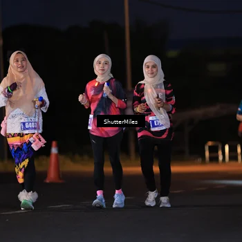 Runner Photo 4549484