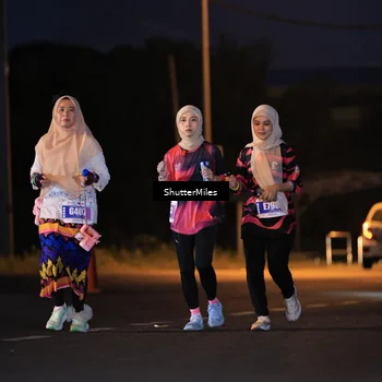 Runner Photo 4549490