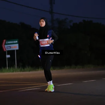Runner Photo 4549495