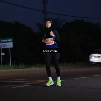 Runner Photo 4549503