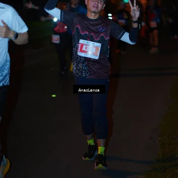 Runner Photo 4549510