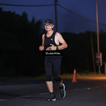 Runner Photo 4549514