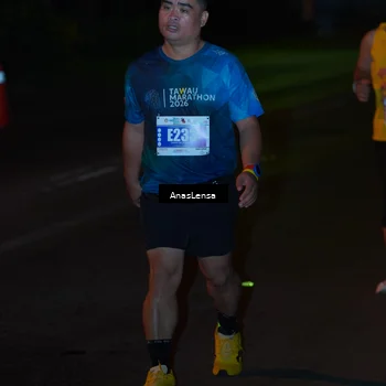 Runner Photo 4549522