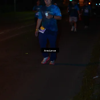 Runner Photo 4549523