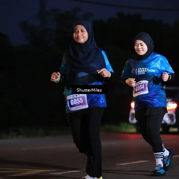 Runner Photo 4549570