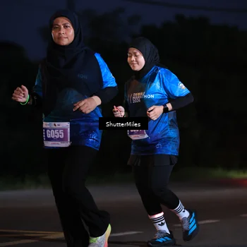 Runner Photo 4549577