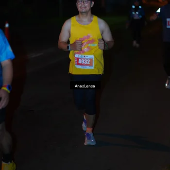 Runner Photo 4549586