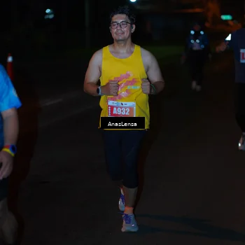 Runner Photo 4549587