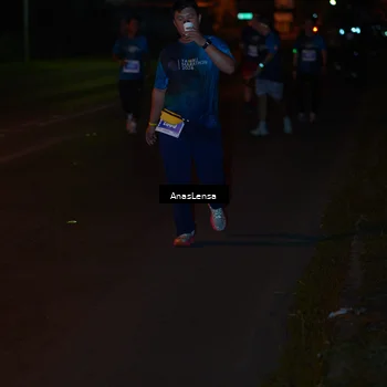 Runner Photo 4549589