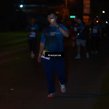 Runner Photo 4549594