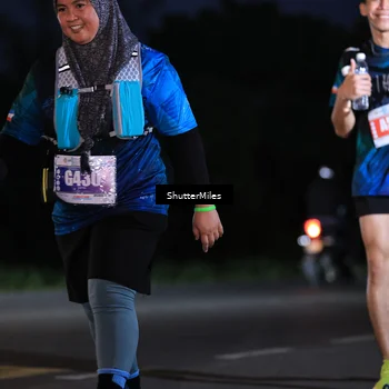Runner Photo 4549600