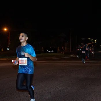 Runner Photo 4549604