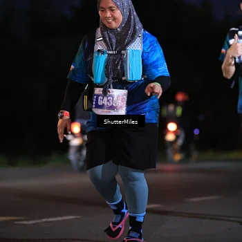 Runner Photo 4549612
