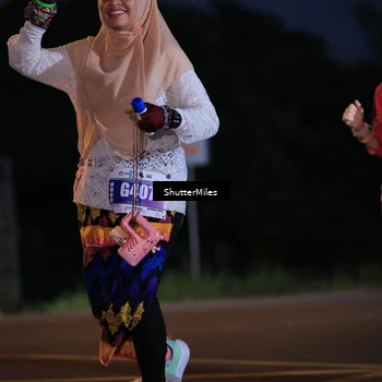Runner Photo 4549616