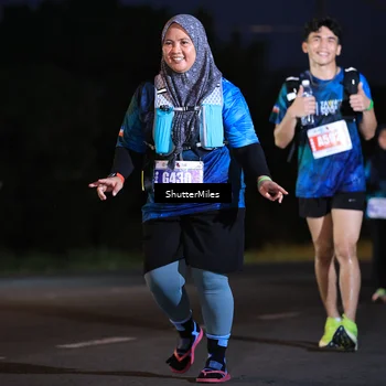 Runner Photo 4549624