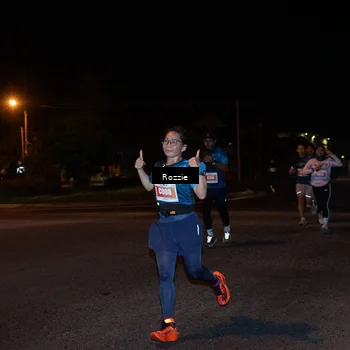 Runner Photo 4549630