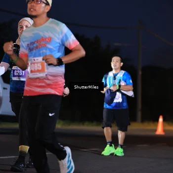 Runner Photo 4549637
