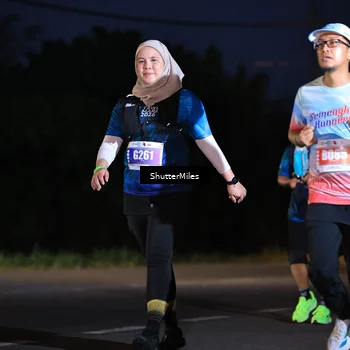 Runner Photo 4549639