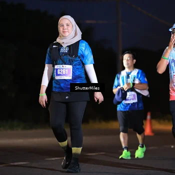 Runner Photo 4549647