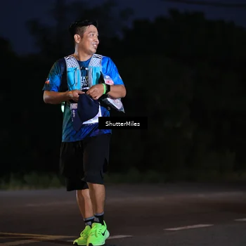Runner Photo 4549650