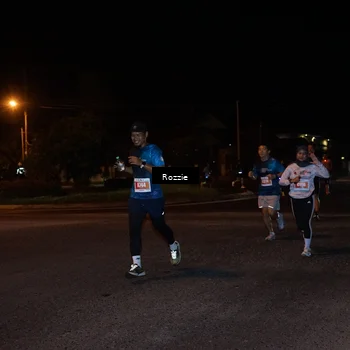 Runner Photo 4549654