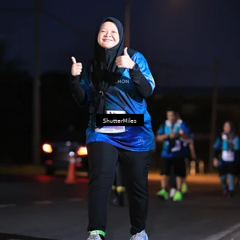 Runner Photo 4549661