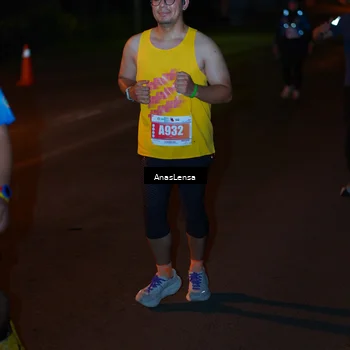 Runner Photo 4549666
