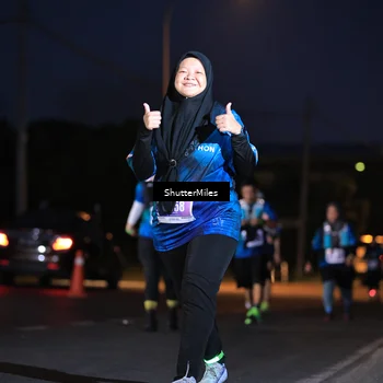 Runner Photo 4549669