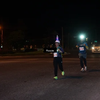Runner Photo 4549671