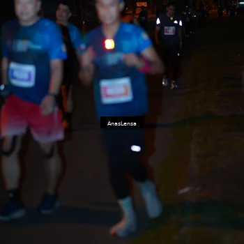 Runner Photo 4549675