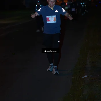 Runner Photo 4549676