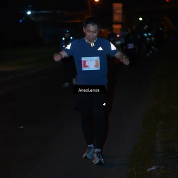 Runner Photo 4549677