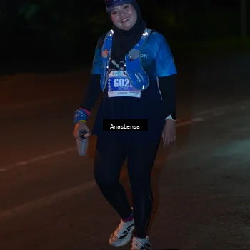 Runner Photo 4549679
