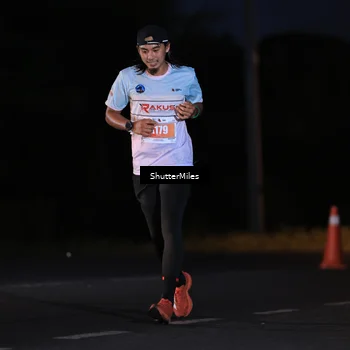 Runner Photo 4549680