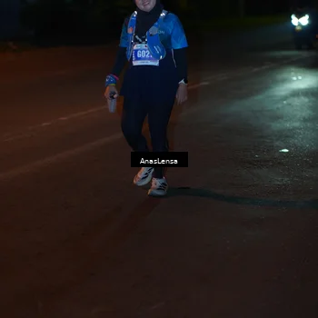 Runner Photo 4549684