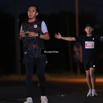 Runner Photo 4549696