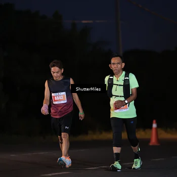 Runner Photo 4549707