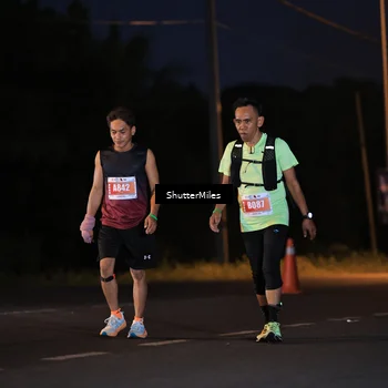 Runner Photo 4549708