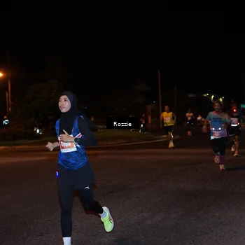 Runner Photo 4549709