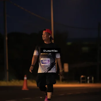 Runner Photo 4549722