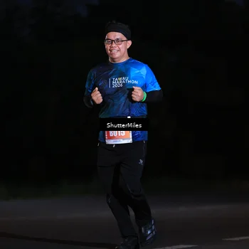 Runner Photo 4549725