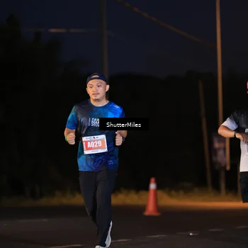 Runner Photo 4549731