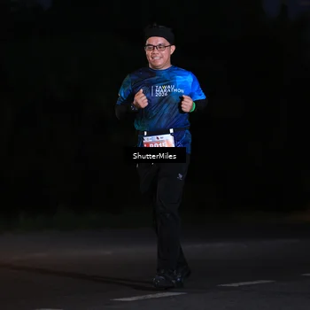 Runner Photo 4549732