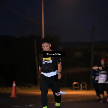 Runner Photo 4549738