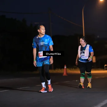 Runner Photo 4549741