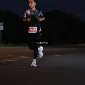 Runner Photo 4549752