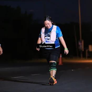 Runner Photo 4549753