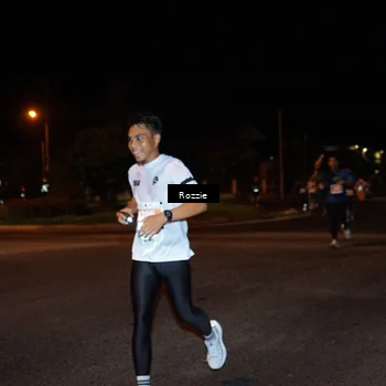 Runner Photo 4549754