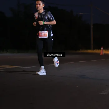Runner Photo 4549755