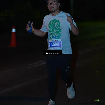 Runner Photo 4549758